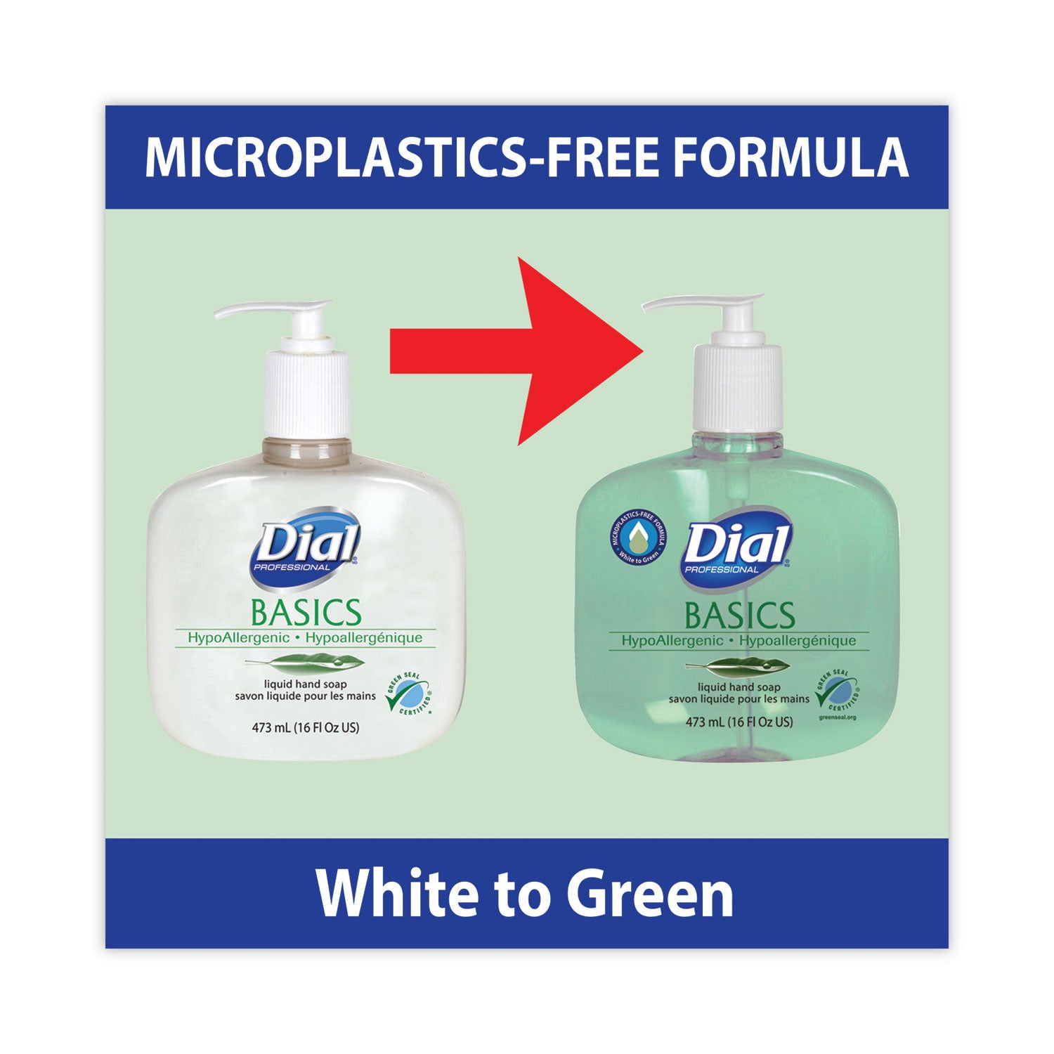 basics-mp-free-liquid-hand-soap-unscented-16-oz-pump-bottle-12-carton_dia33815 - 8