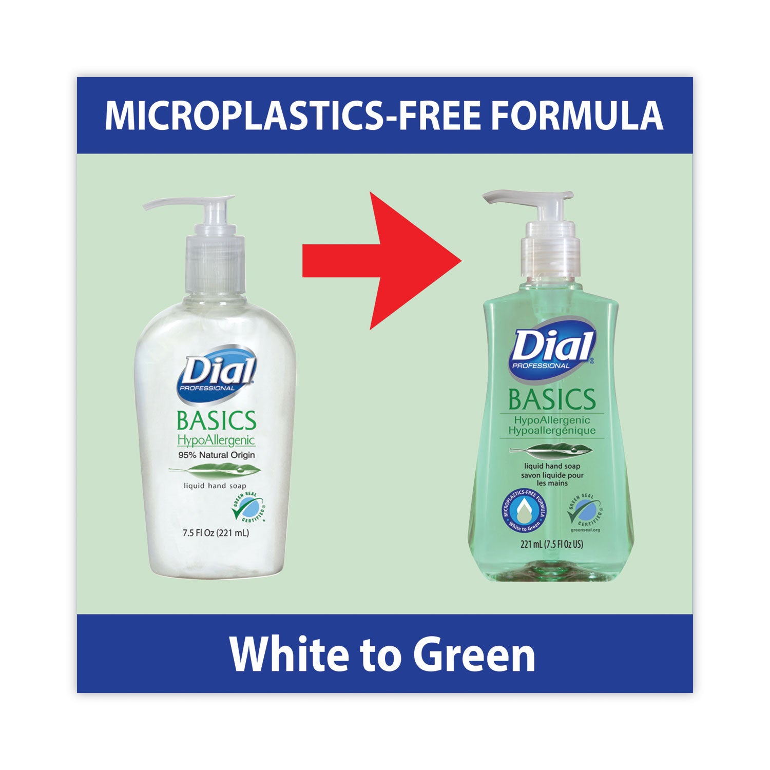 basics-mp-free-liquid-hand-soap-unscented-75-oz-pump-bottle-12-carton_dia33256 - 8