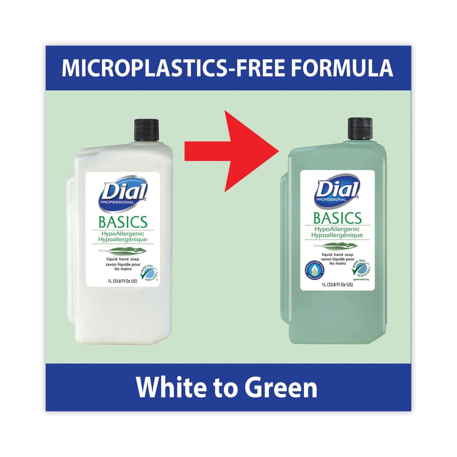 basics-mp-free-liquid-hand-soap-unscented-1-l-refill-bottle-8-carton_dia33821 - 8