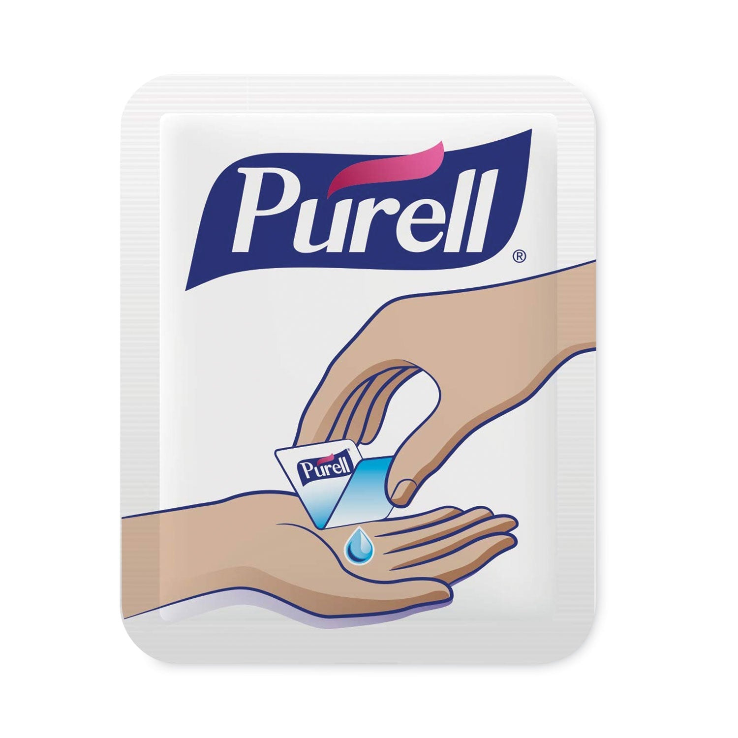 advanced-hand-sanitizer-single-use-gel-12-ml-packet-fragrance-free-2000-carton_goj96302mns - 1