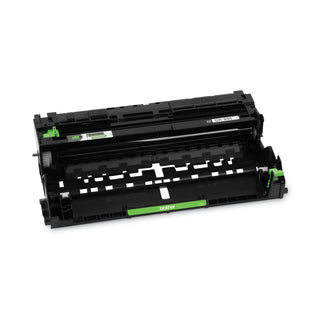 Brother DR890 Imaging Drum - Laser Print Technology - 50000 - 1 Each - Black - 2