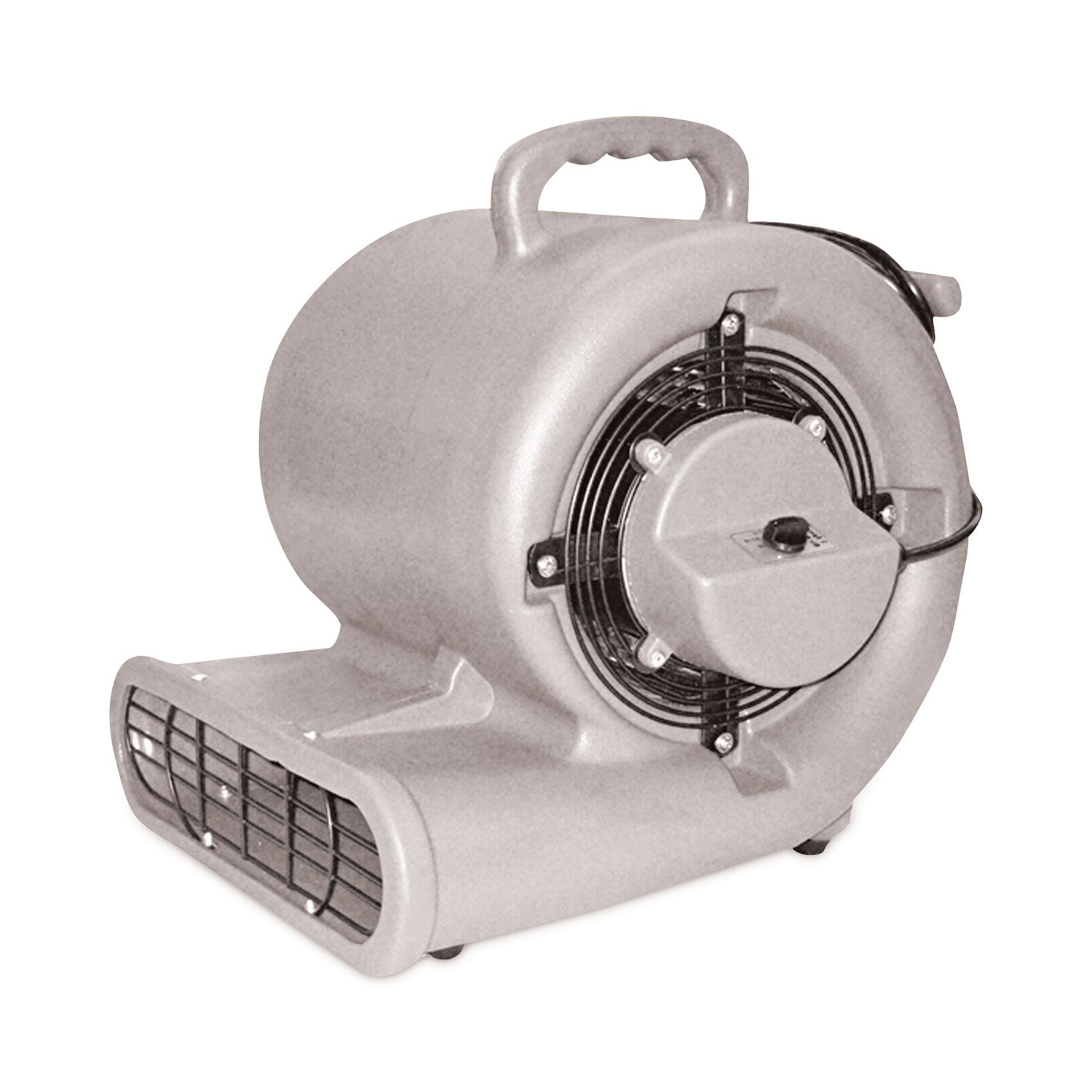 air-mover-three-speed-1500-cfm-gray-20-ft-cord_mfm1150 - 2