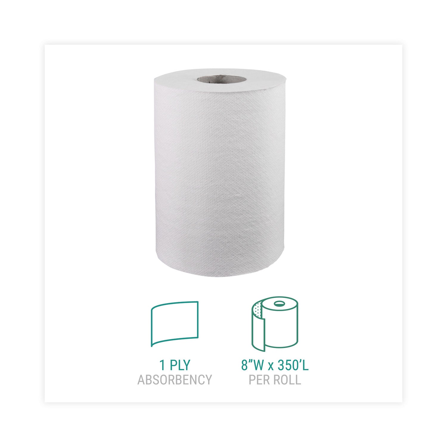 hardwound-roll-towels-1-ply-8-x-350-ft-white-12-rolls-carton_win109b - 2