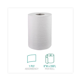 hardwound-roll-towels-1-ply-8-x-350-ft-white-12-rolls-carton_win109b - 2