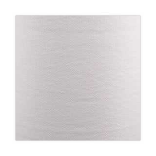 hardwound-roll-towels-1-ply-8-x-800-ft-white-6-rolls-carton_win12906b - 3