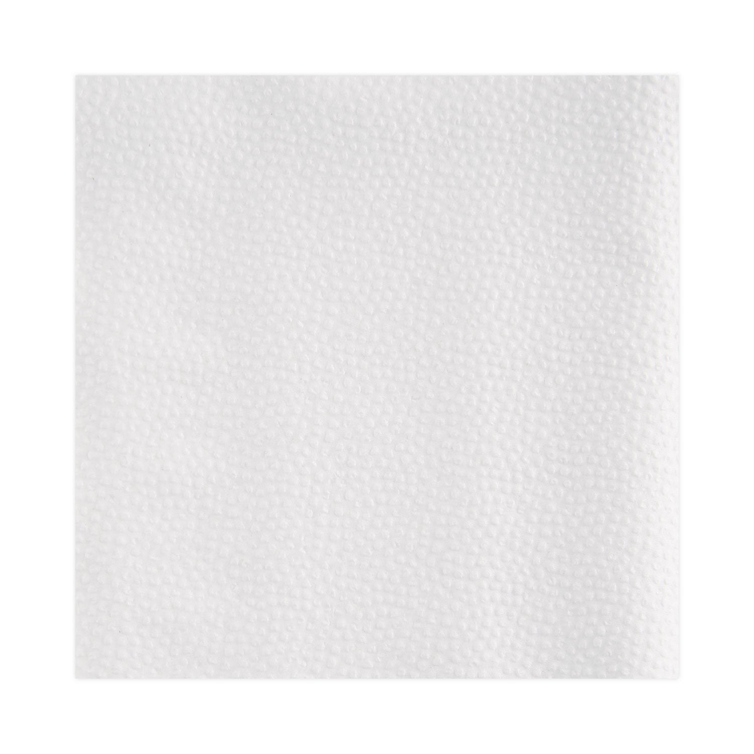 office-packs-lunch-napkins-1-ply-12-x-12-white-2400-carton_bwk8311ct - 4