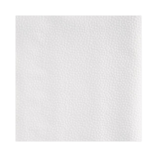 office-packs-lunch-napkins-1-ply-12-x-12-white-2400-carton_bwk8311ct - 4