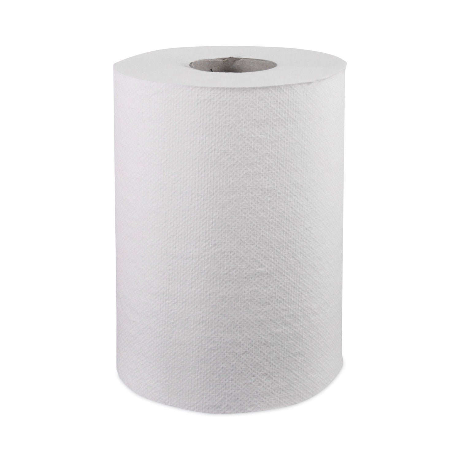 hardwound-roll-towels-1-ply-8-x-350-ft-white-12-rolls-carton_win109b - 1
