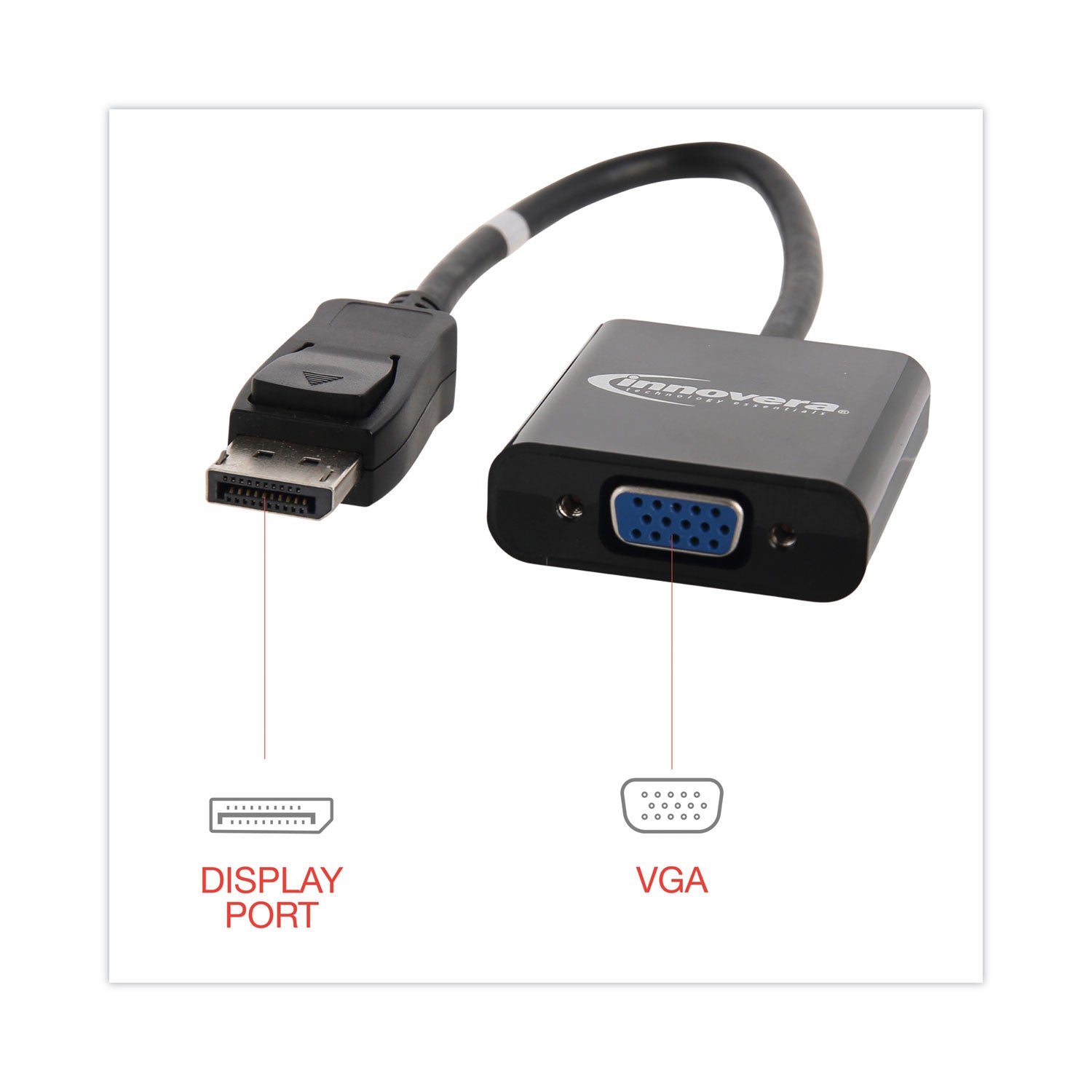 displayport-to-vga-adapter-065-ft-black_ivr50010 - 7