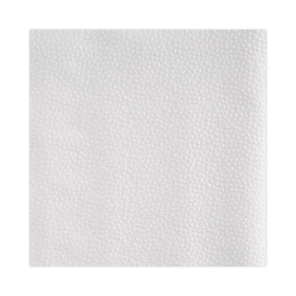 office-packs-lunch-napkins-1-ply-12-x-12-white-400-pack_bwk8311pk - 4