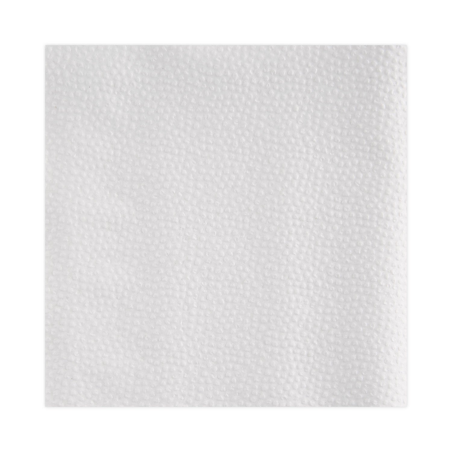 office-packs-lunch-napkins-1-ply-12-x-12-white-400-pack_bwk8311pk - 4