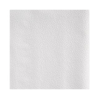 office-packs-lunch-napkins-1-ply-12-x-12-white-400-pack_bwk8311pk - 4