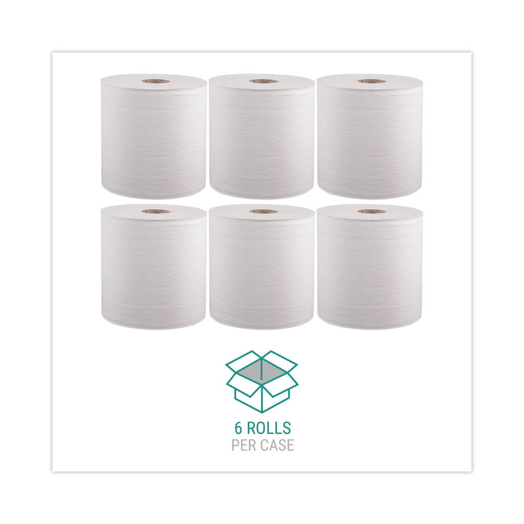 hardwound-roll-towels-1-ply-8-x-800-ft-white-6-rolls-carton_win12906b - 4