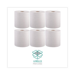 hardwound-roll-towels-1-ply-8-x-800-ft-white-6-rolls-carton_win12906b - 4