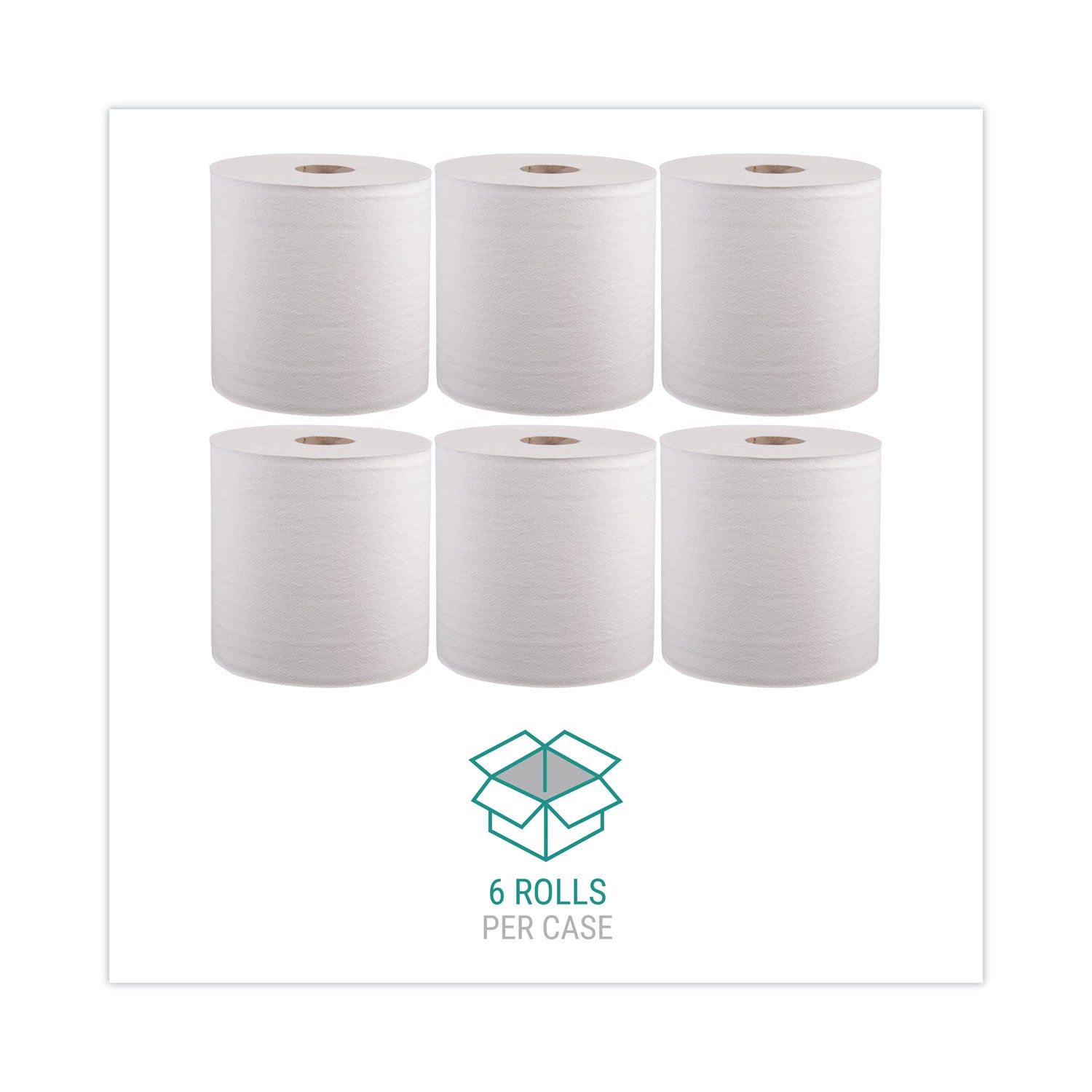 hardwound-roll-towels-1-ply-8-x-800-ft-white-6-rolls-carton_win12906b - 4