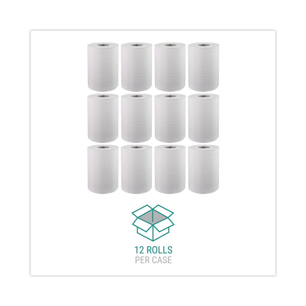 hardwound-roll-towels-1-ply-8-x-350-ft-white-12-rolls-carton_win109b - 4
