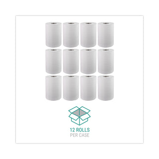 hardwound-roll-towels-1-ply-8-x-350-ft-white-12-rolls-carton_win109b - 4
