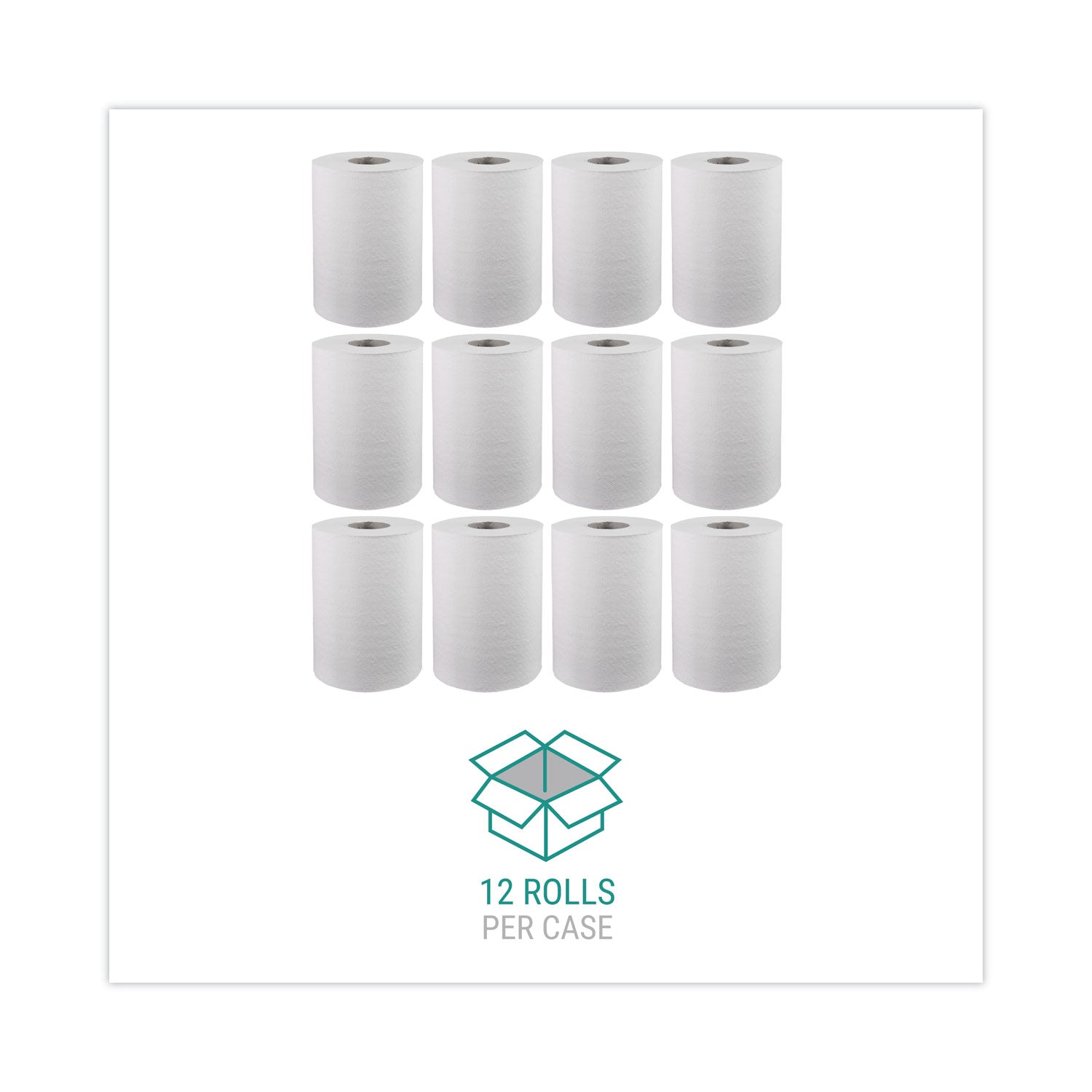 hardwound-roll-towels-1-ply-8-x-350-ft-white-12-rolls-carton_win109b - 4