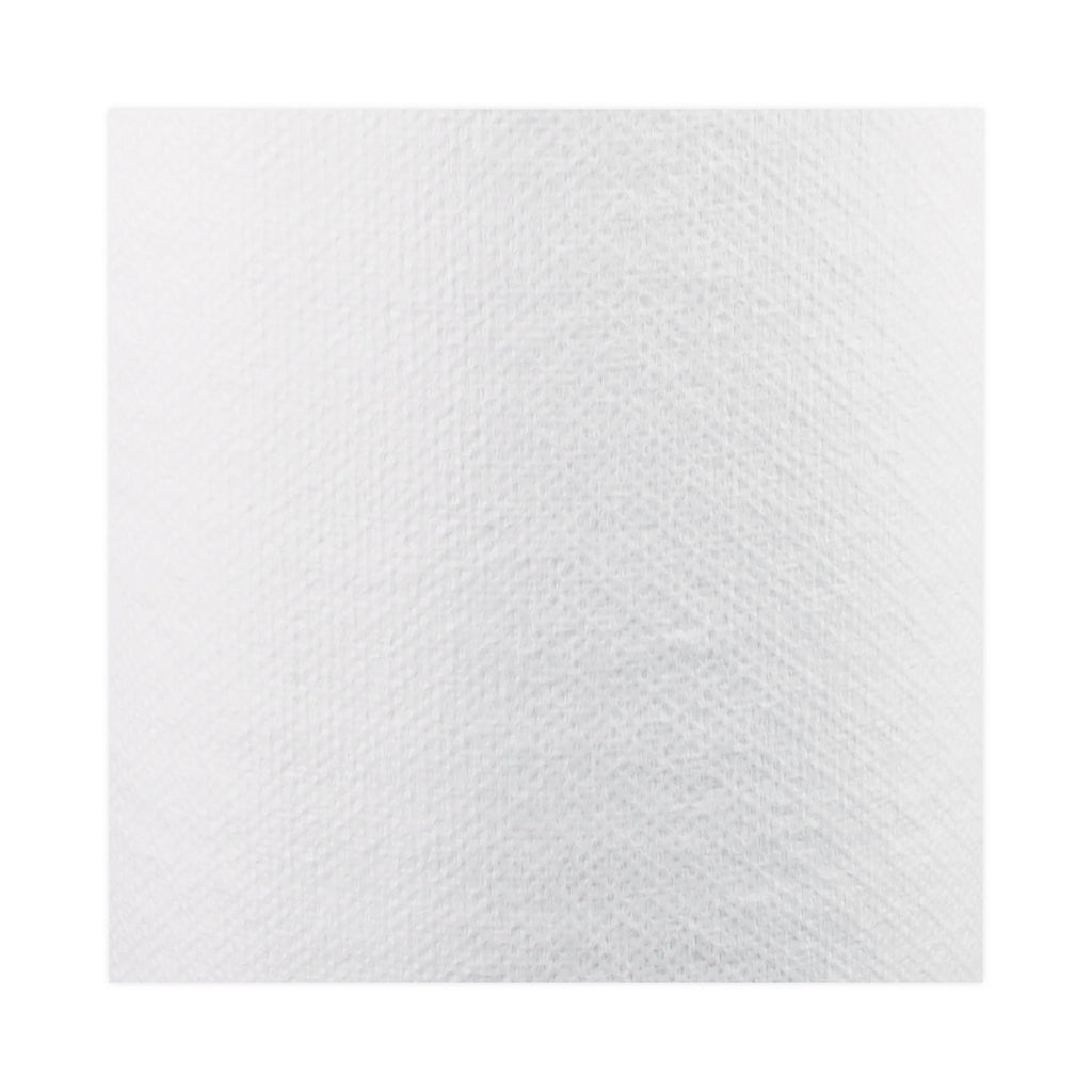 hardwound-roll-towels-1-ply-8-x-350-ft-white-12-rolls-carton_win109b - 3