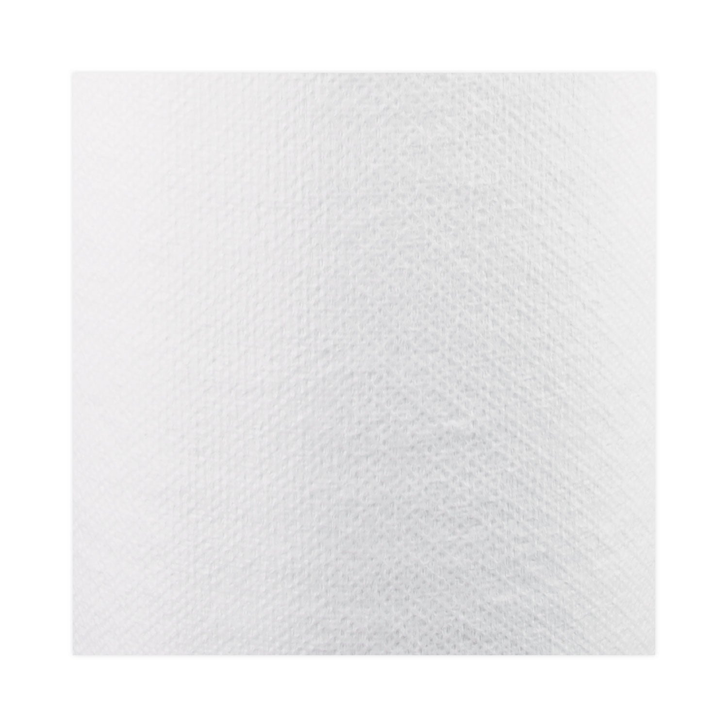 hardwound-roll-towels-1-ply-8-x-350-ft-white-12-rolls-carton_win109b - 3