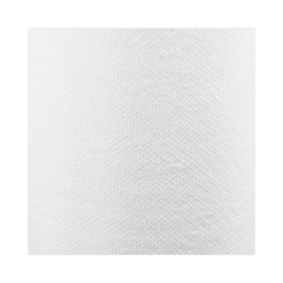 hardwound-roll-towels-1-ply-8-x-350-ft-white-12-rolls-carton_win109b - 3