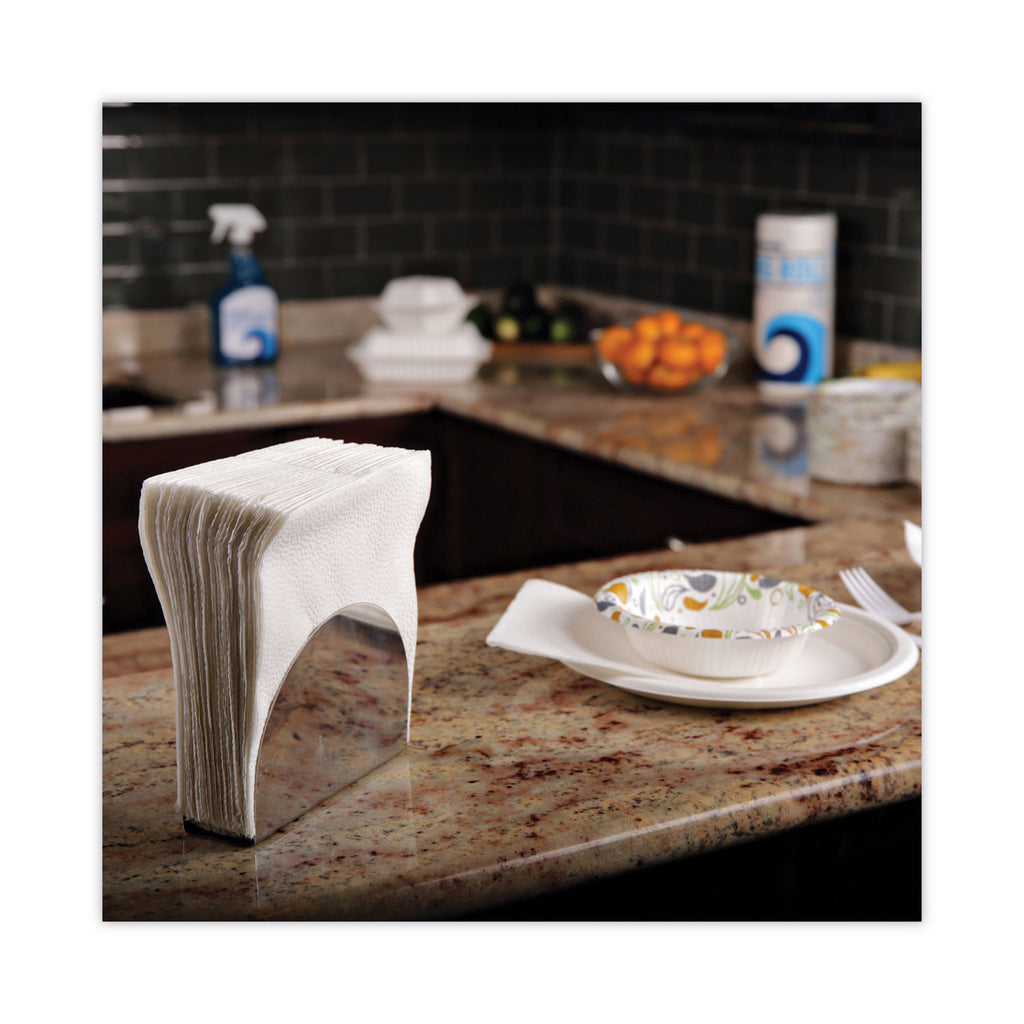 office-packs-lunch-napkins-1-ply-12-x-12-white-400-pack_bwk8311pk - 5