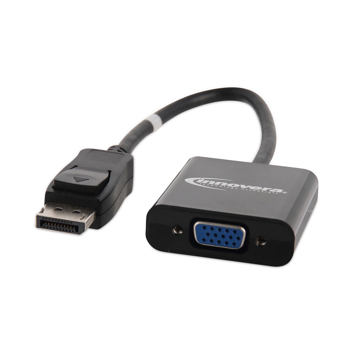 displayport-to-vga-adapter-065-ft-black_ivr50010 - 4