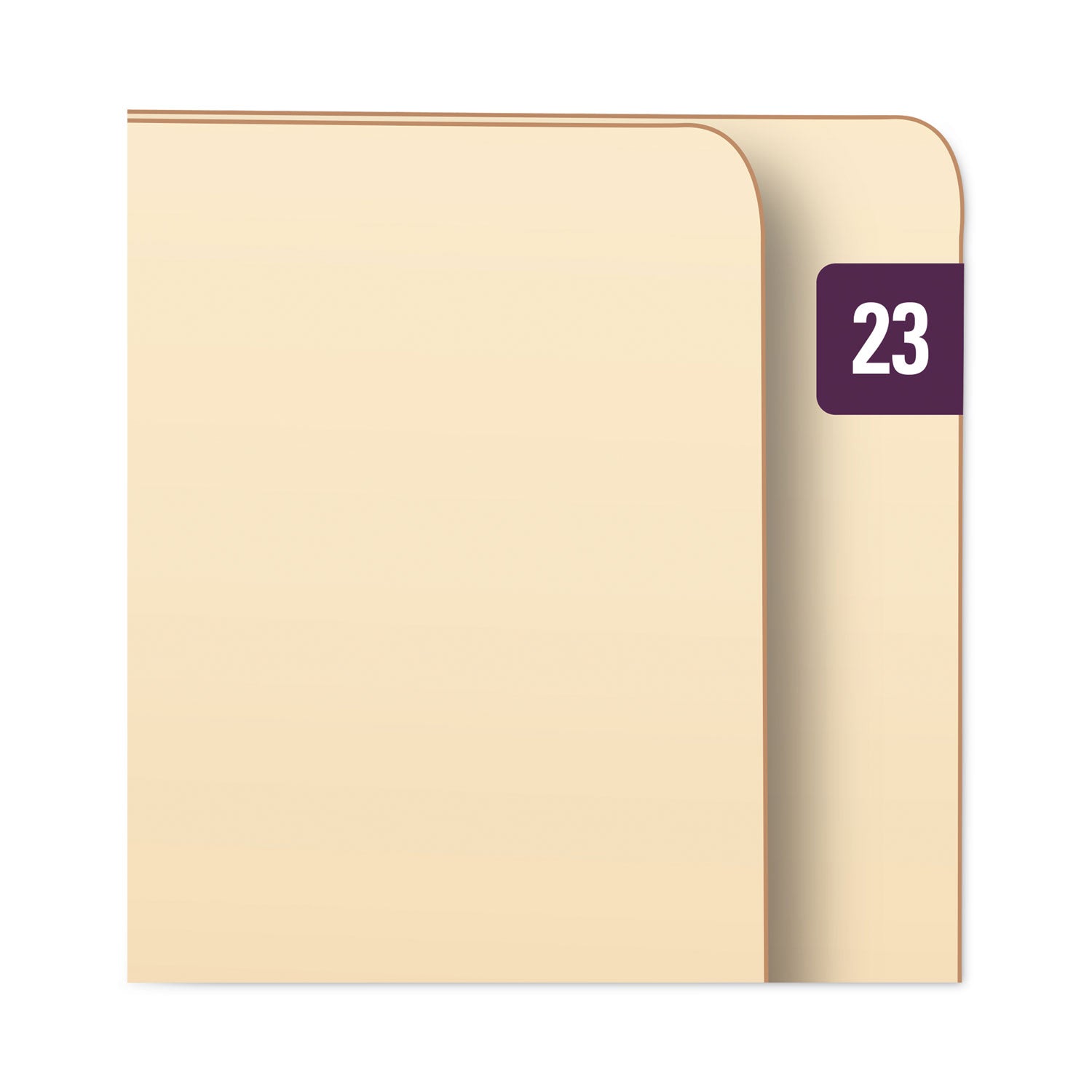 yearly-end-tab-file-folder-labels-23-05-x-1-purple-25-sheet-10-sheets-pack_smd67923 - 2