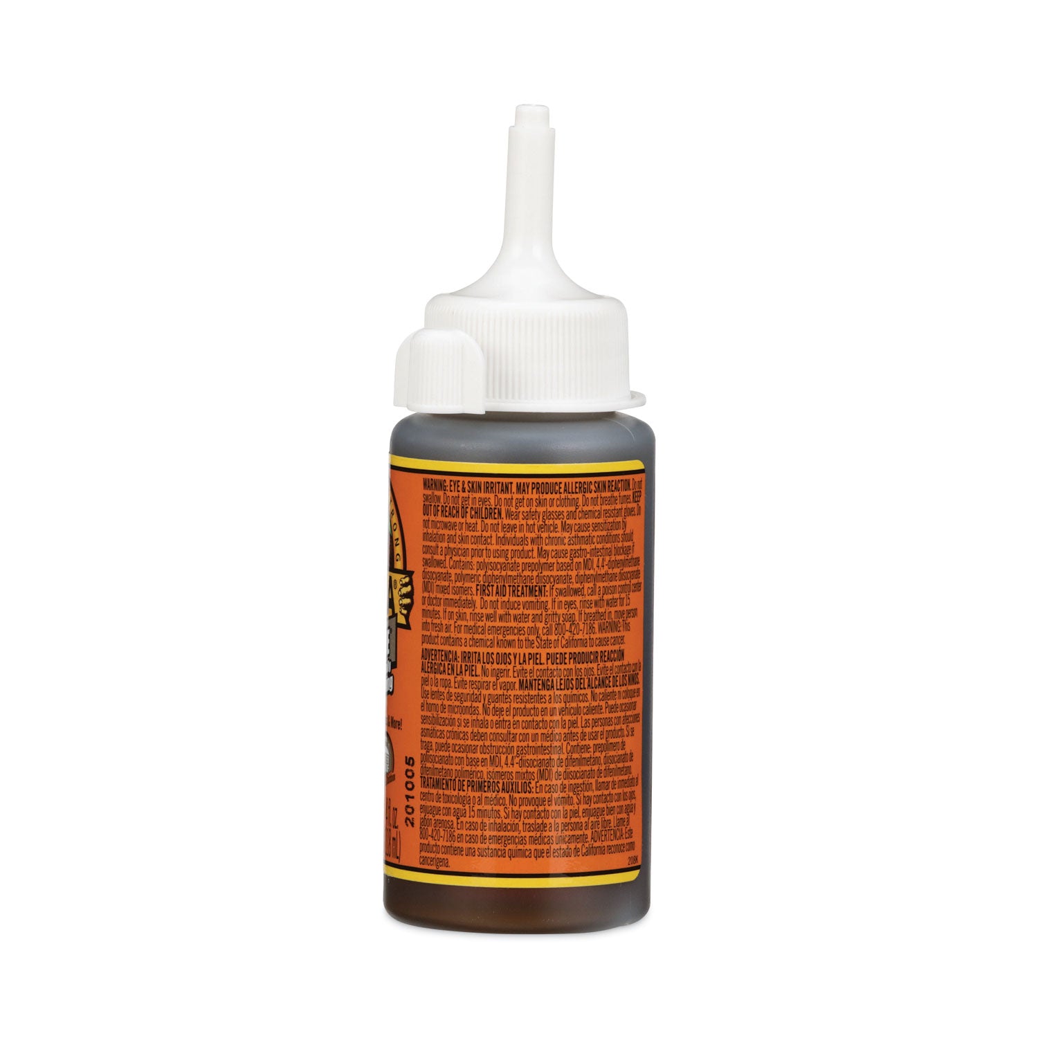 original-formula-glue-4-oz-dries-light-brown_gor5000408 - 2