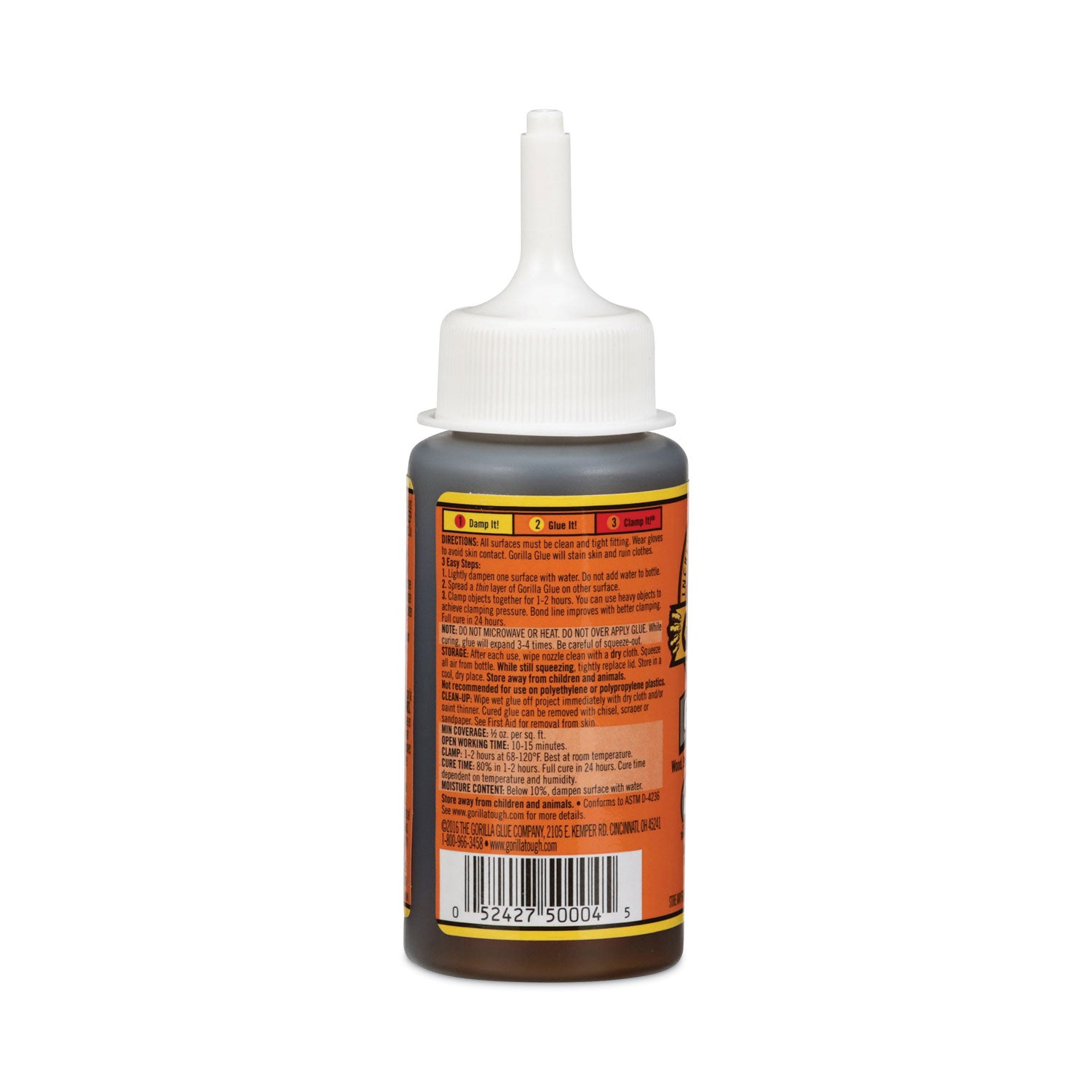 original-formula-glue-4-oz-dries-light-brown_gor5000408 - 4