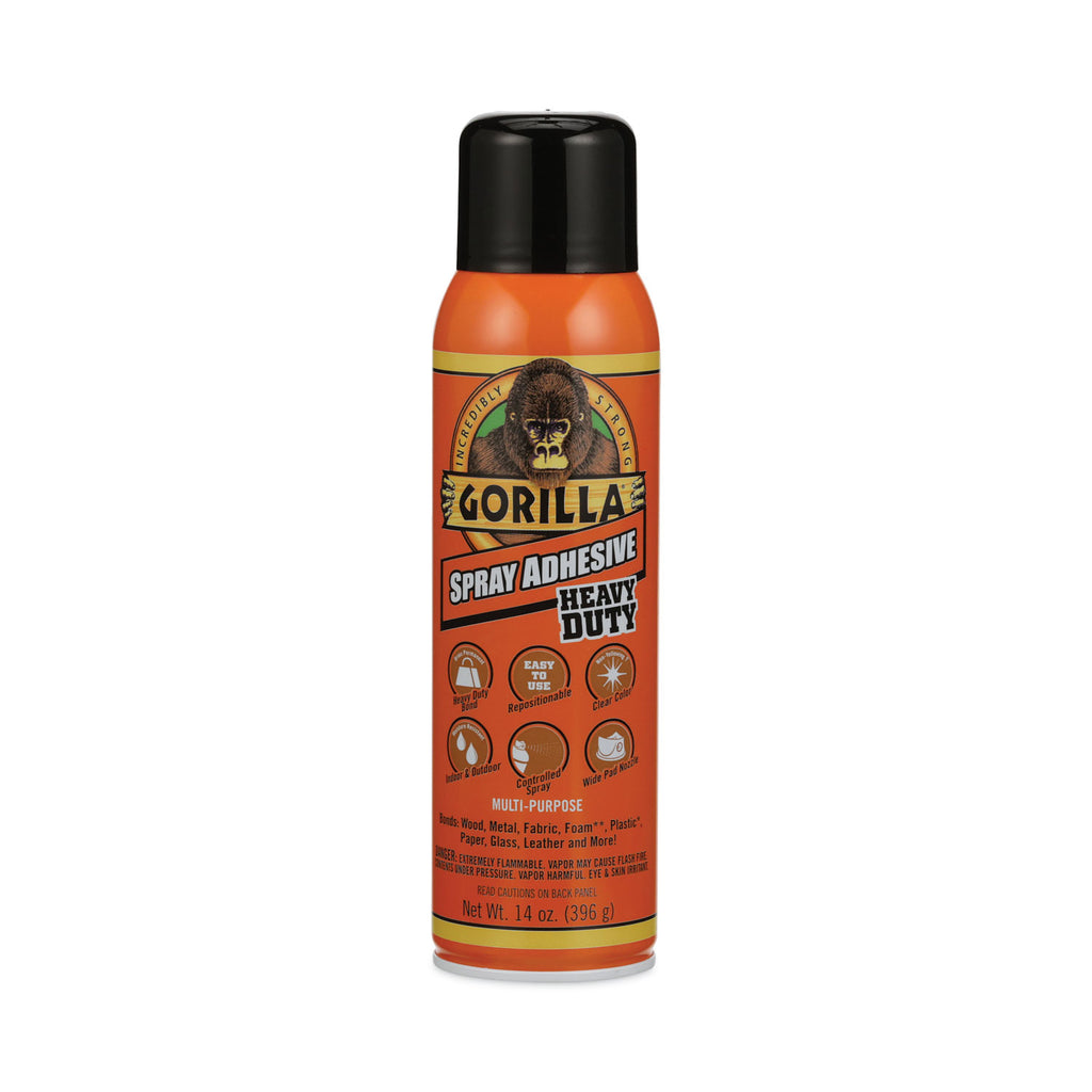 spray-adhesive-14-oz-dries-clear_gor6301502 - 1