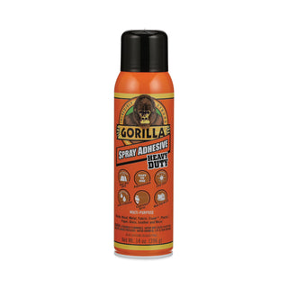 spray-adhesive-14-oz-dries-clear_gor6301502 - 1