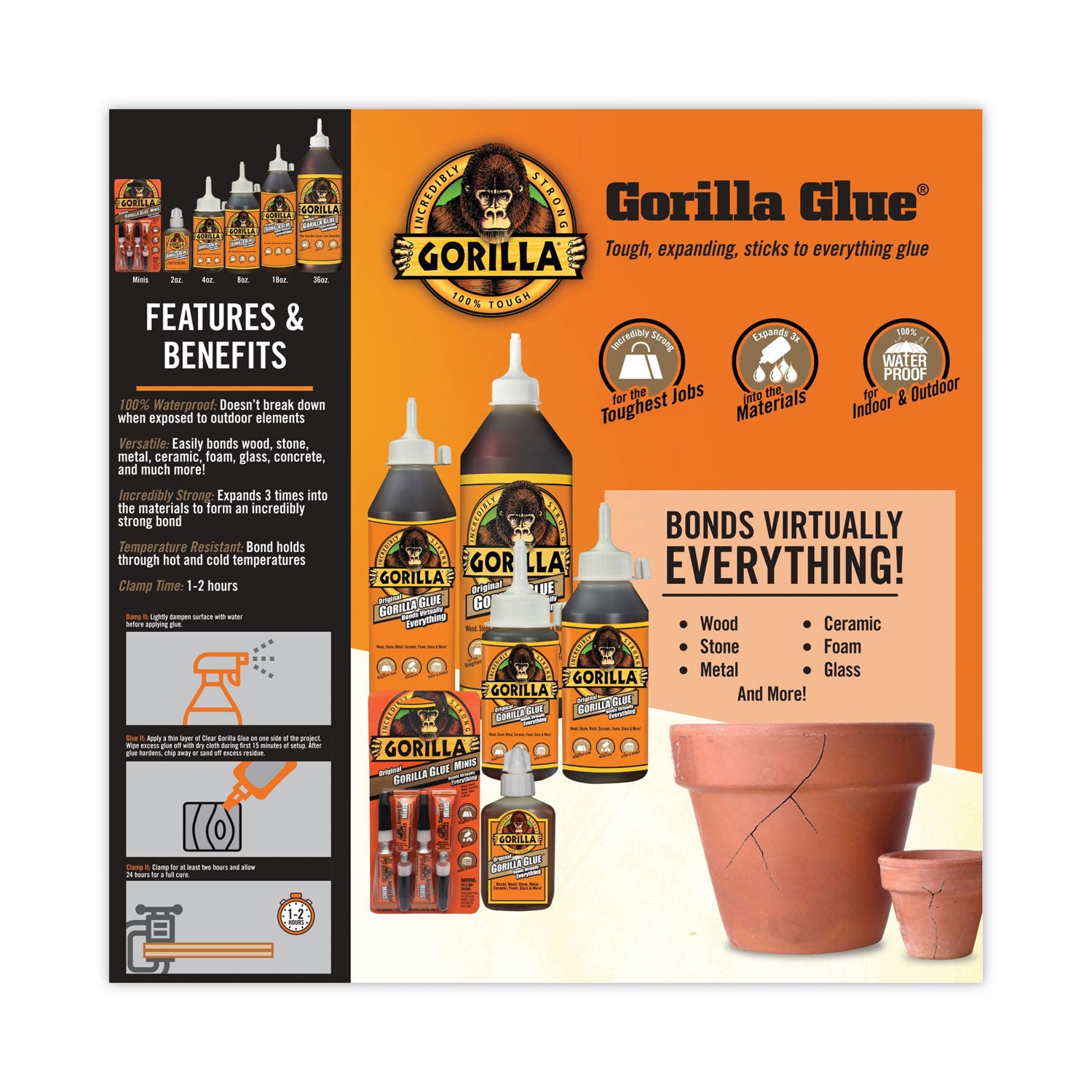 original-formula-glue-4-oz-dries-light-brown_gor5000408 - 5