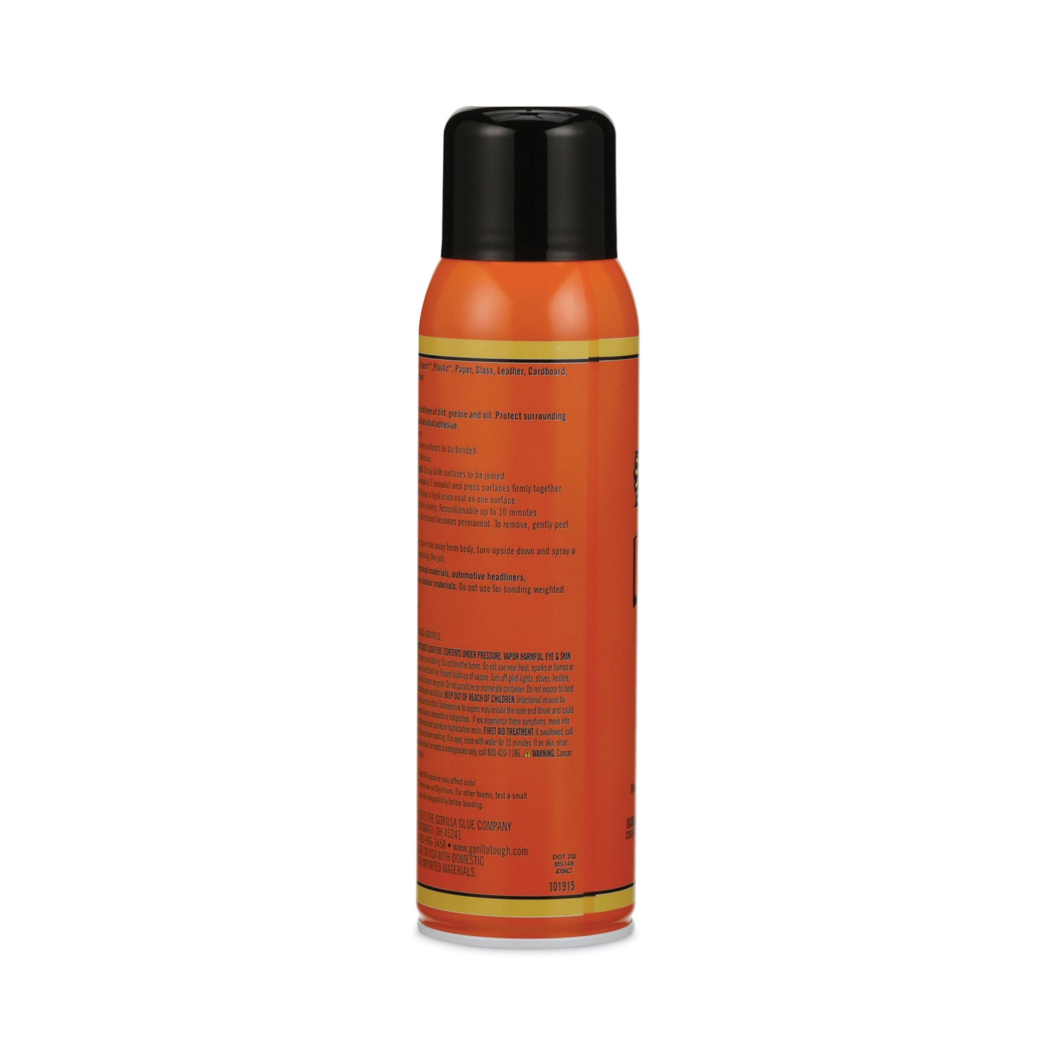 spray-adhesive-14-oz-dries-clear_gor6301502 - 3