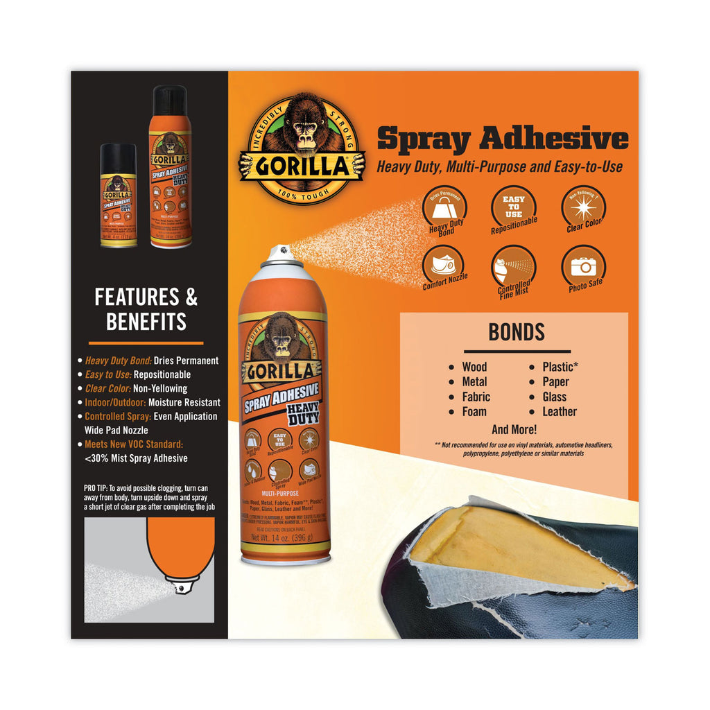 spray-adhesive-14-oz-dries-clear_gor6301502 - 4
