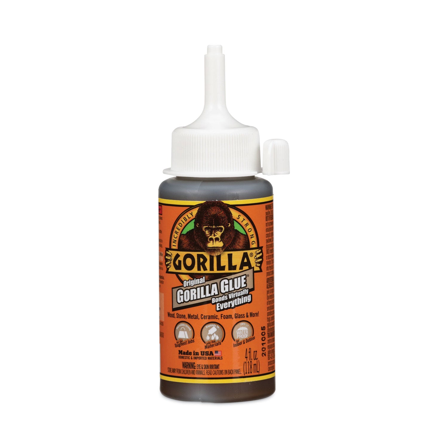 original-formula-glue-4-oz-dries-light-brown_gor5000408 - 1