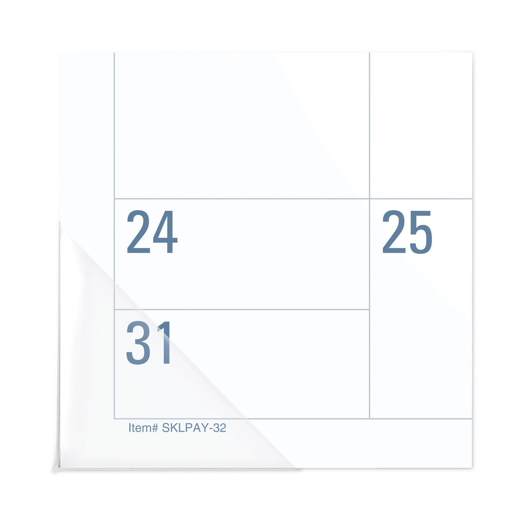 academic-large-print-desk-pad-2175-x-17-white-blue-sheets-12-month-july-to-june-2023-to-2024_aagsklpay32 - 2