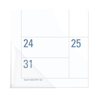 academic-large-print-desk-pad-2175-x-17-white-blue-sheets-12-month-july-to-june-2023-to-2024_aagsklpay32 - 2