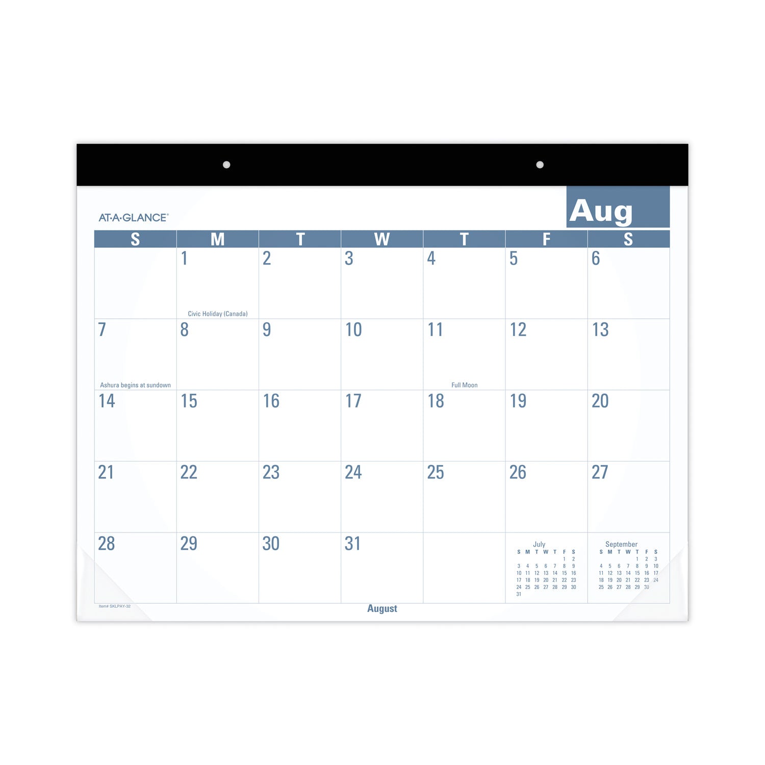 academic-large-print-desk-pad-2175-x-17-white-blue-sheets-12-month-july-to-june-2023-to-2024_aagsklpay32 - 1