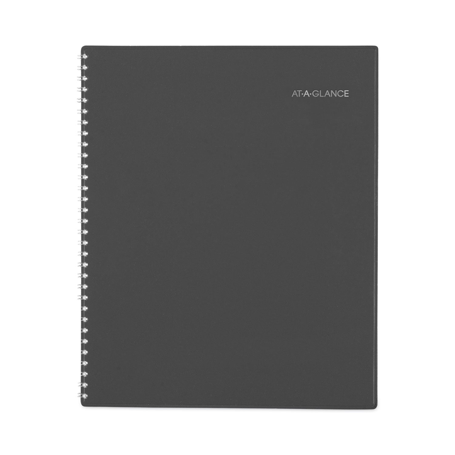 dayminder-academic-monthly-desktop-planner-twin-wire-binding-11-x-85-charcoal-cover-12-month-july-to-june-2023-2024_aagayc47045 - 3