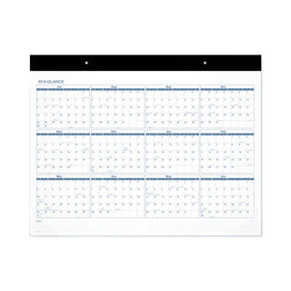 academic-large-print-desk-pad-2175-x-17-white-blue-sheets-12-month-july-to-june-2023-to-2024_aagsklpay32 - 4