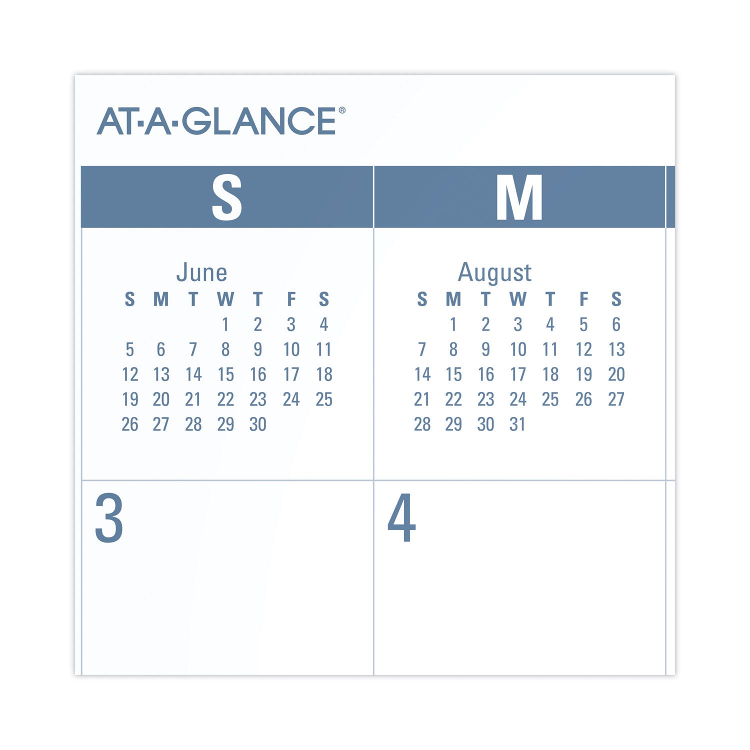 academic-large-print-desk-pad-2175-x-17-white-blue-sheets-12-month-july-to-june-2023-to-2024_aagsklpay32 - 5