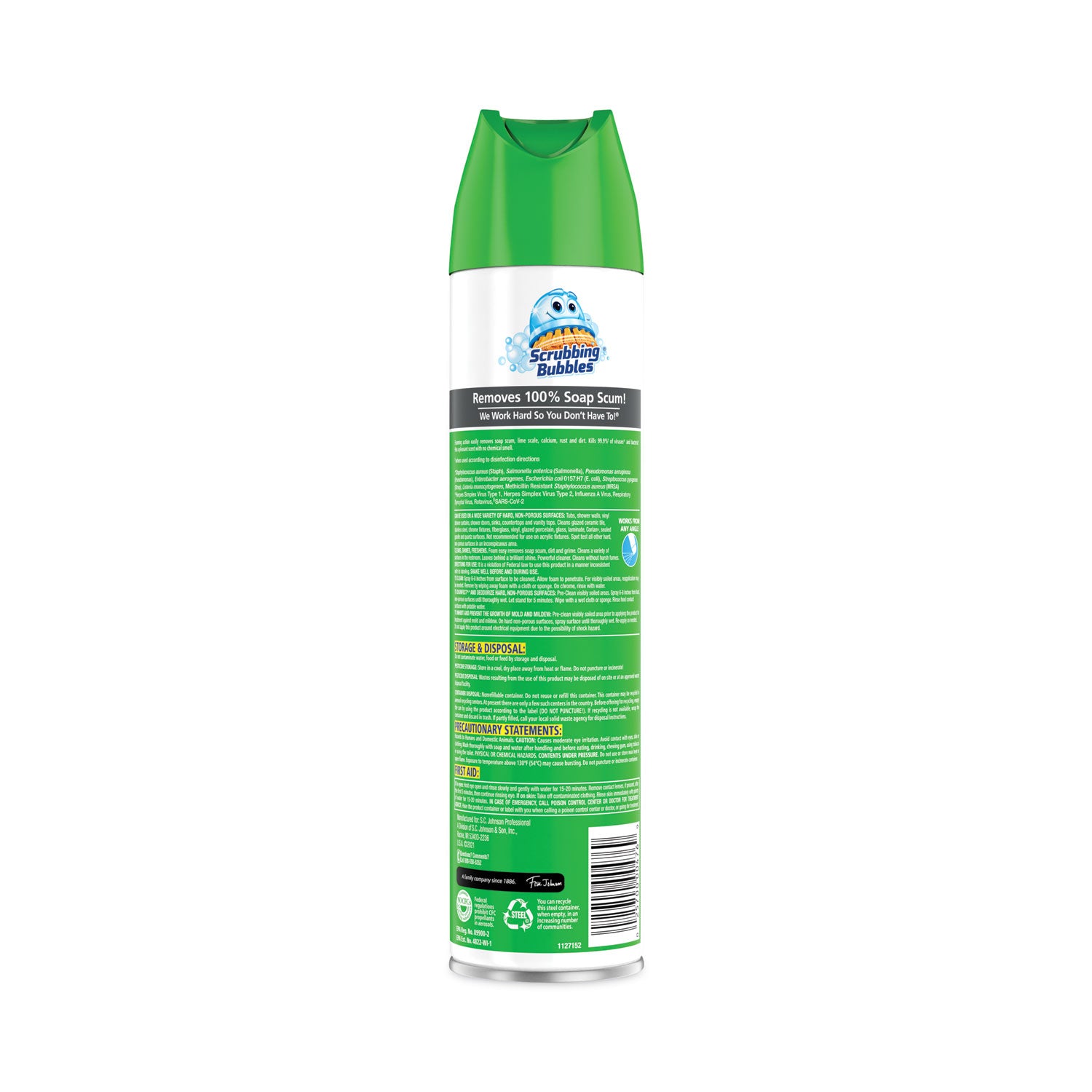 disinfectant-restroom-cleaner-ii-rain-shower-scent-25-oz-aerosol-spray-12-carton_sjn313358 - 3