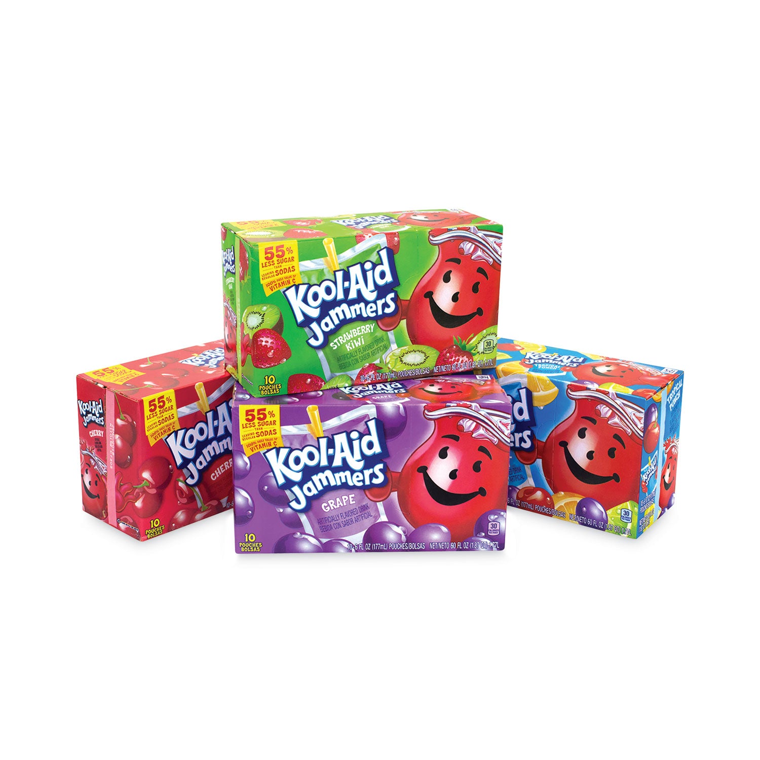 jammers-juice-pouch-variety-pack-6-oz-pouch-40-carton-ships-in-1-3-business-days_grr22000775 - 1