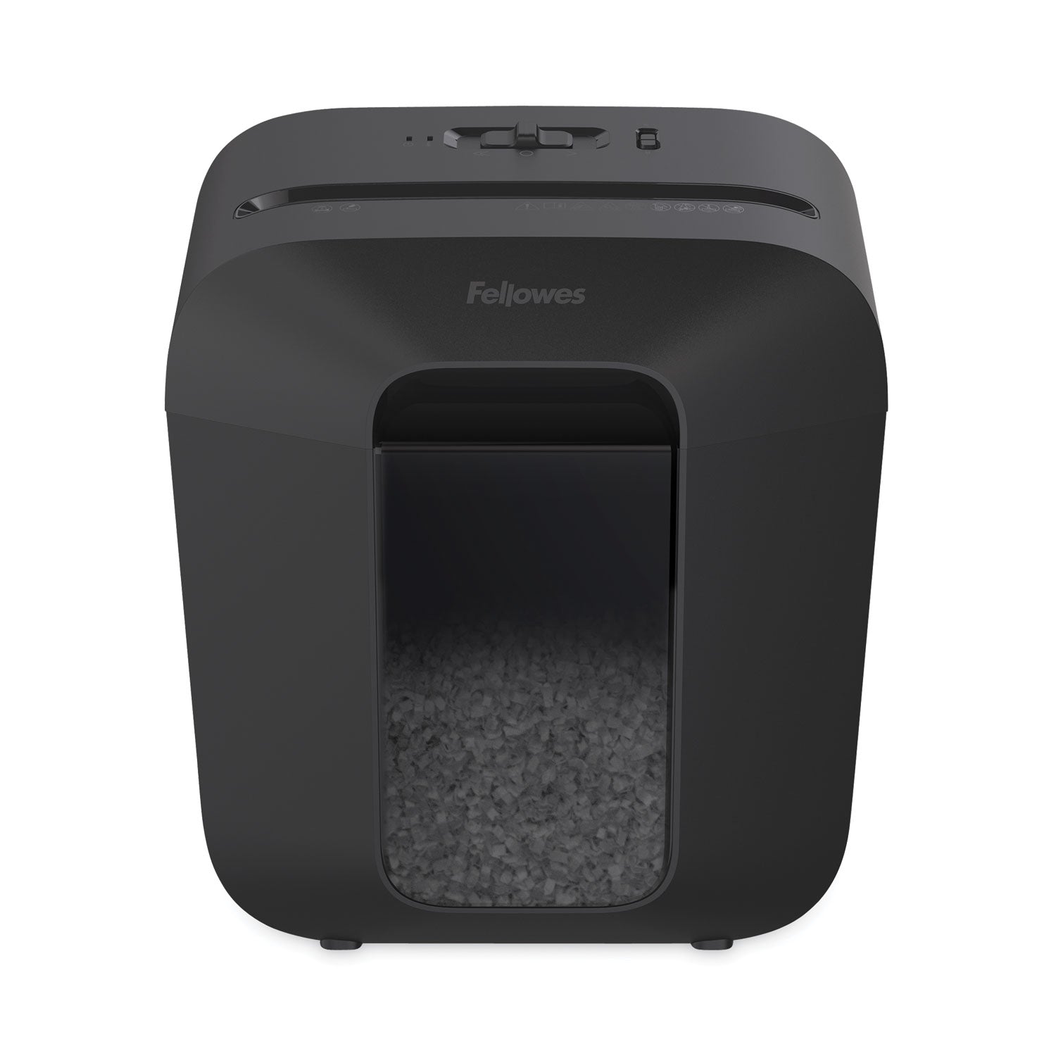 powershred-lx25-micro-cut-shredder-6-manual-sheet-capacity_fel4300501 - 1