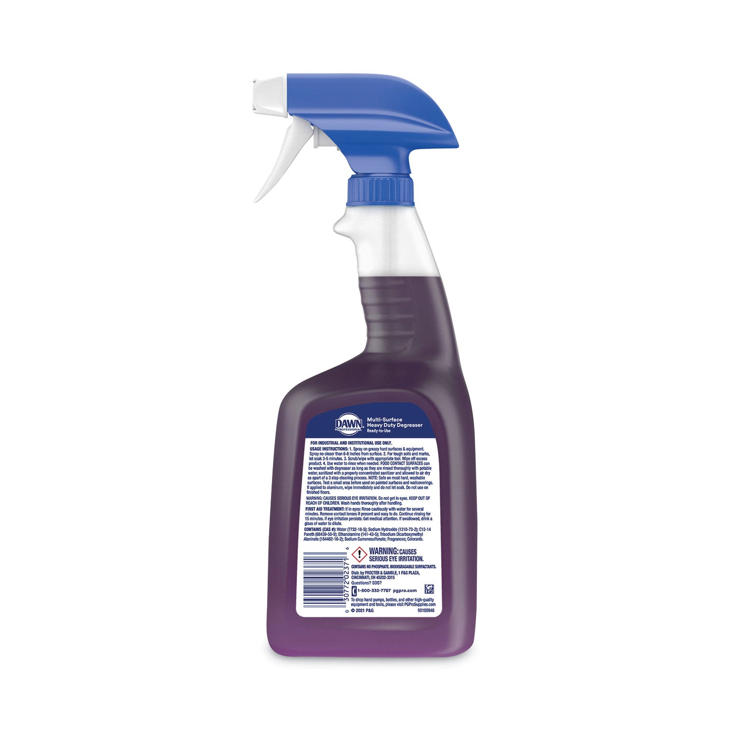 multi-surface-heavy-duty-degreaser-fresh-scent-32-oz-spray-bottle_pgc07308ea - 2