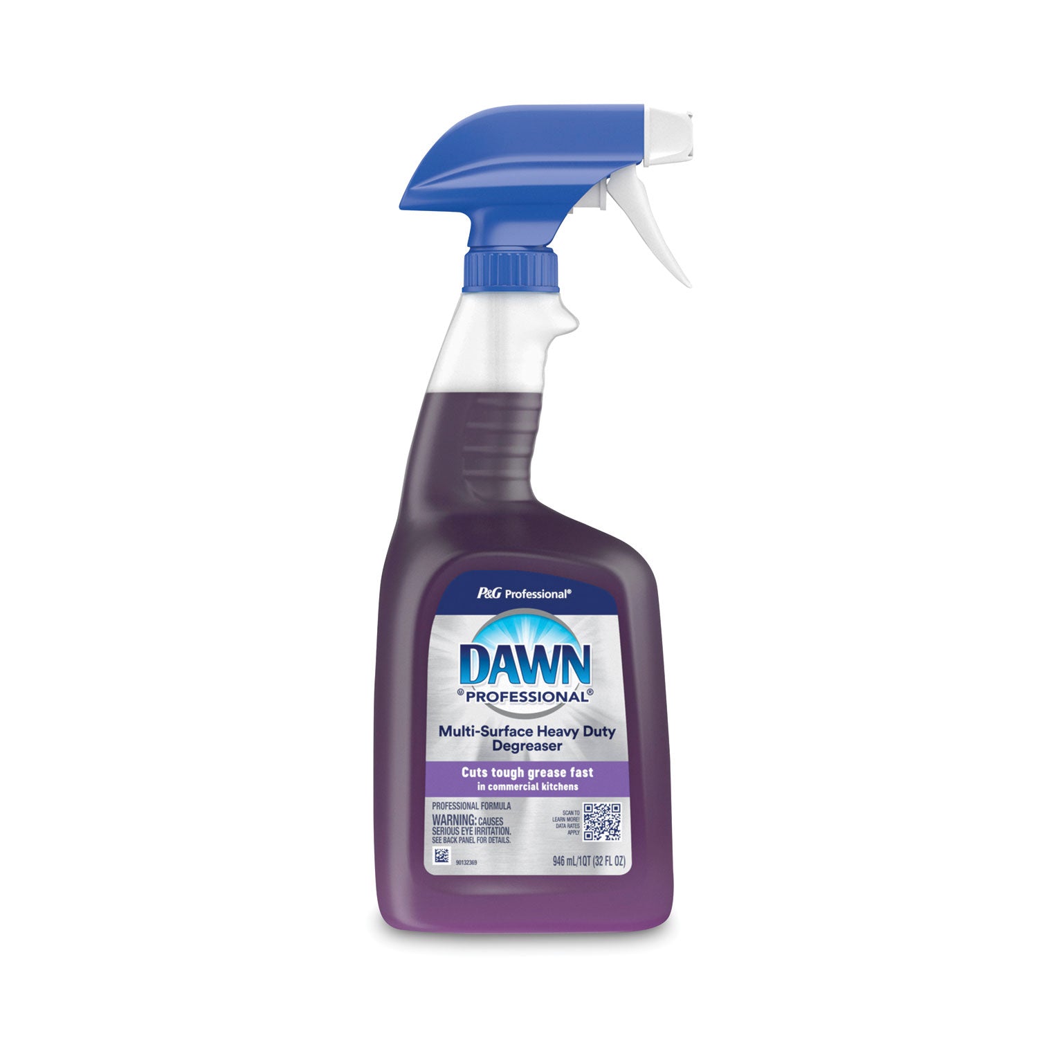 multi-surface-heavy-duty-degreaser-fresh-scent-32-oz-spray-bottle-6-carton_pgc07308 - 1