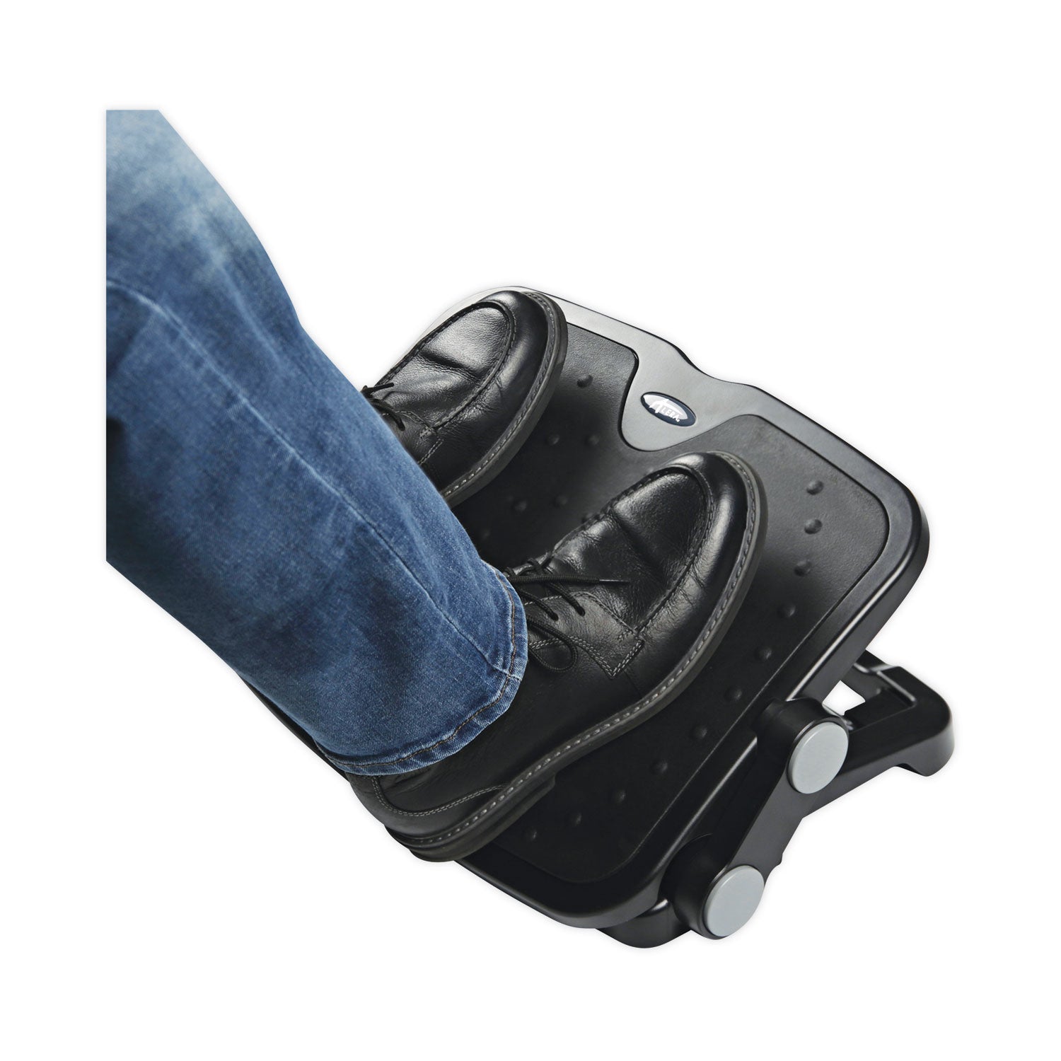 soft-cushioned-ergonomic-footrest-14w-x-1963d-x-375-to-75h-black_alefs112 - 5