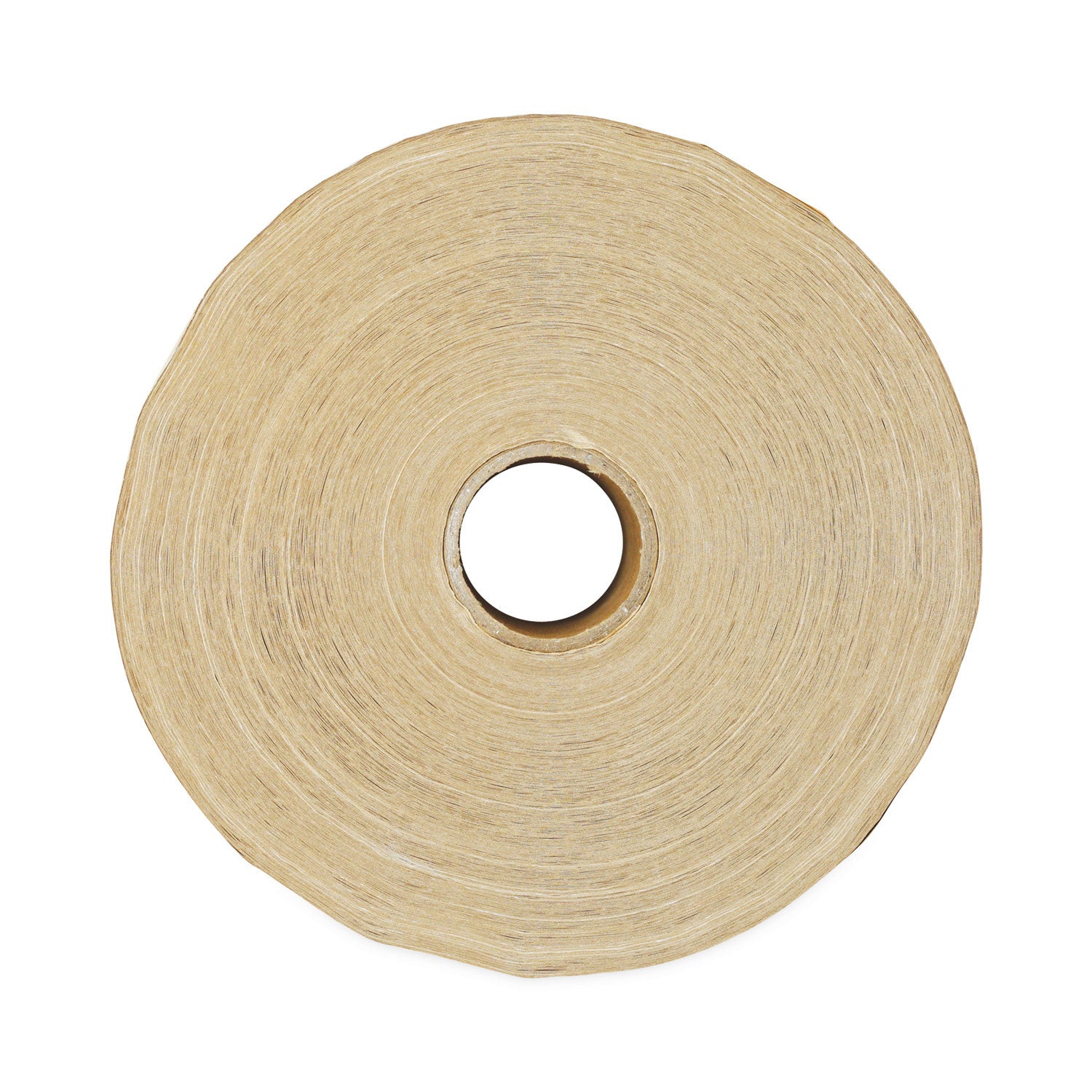 glass-fiber-reinforced-gummed-kraft-sealing-tape-3-core-3-x-450-ft-brown-10-carton_unv44hd007 - 6