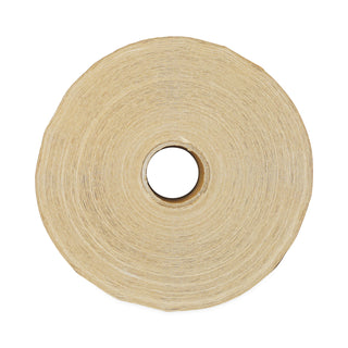 glass-fiber-reinforced-gummed-kraft-sealing-tape-3-core-3-x-450-ft-brown-10-carton_unv44hd007 - 6